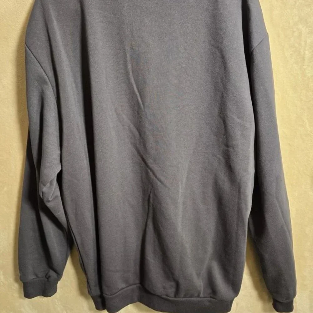 Indiana Hoosiers Sweat shirt indiana hoosiers